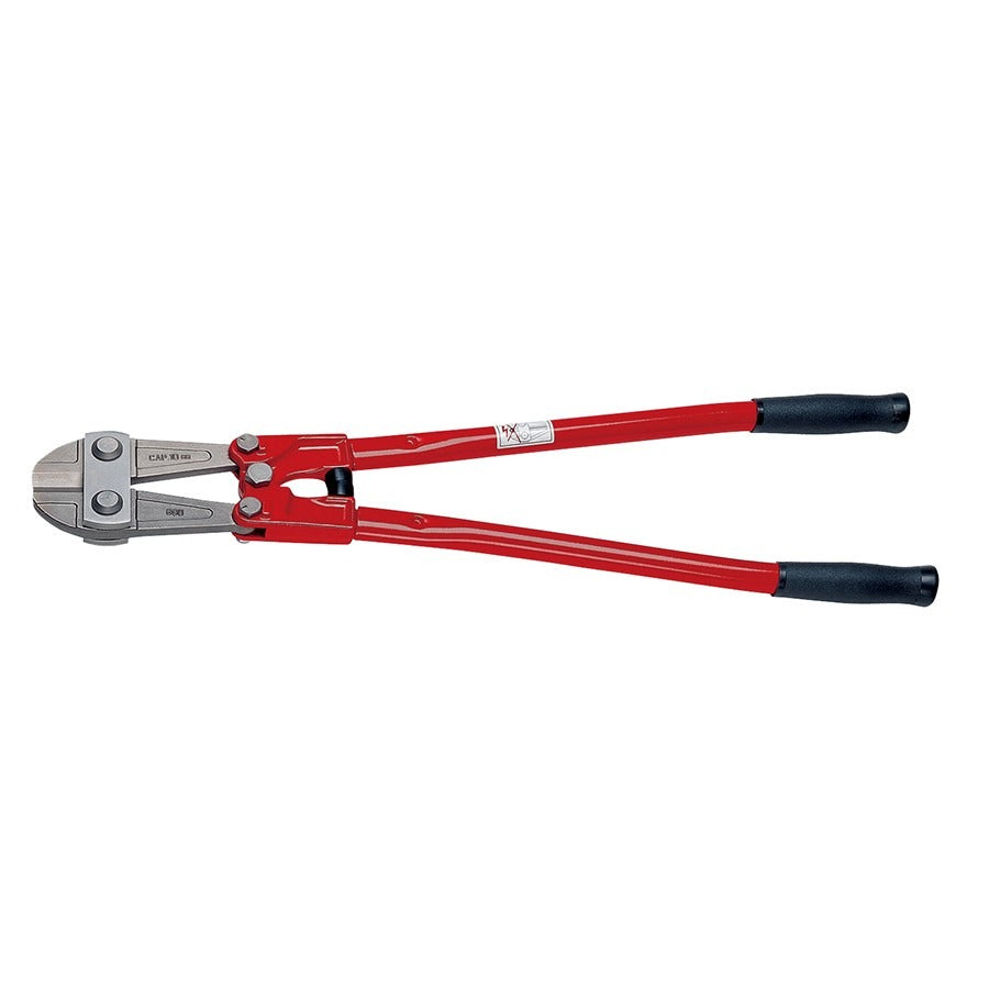 Foarfeca bulon 36'' - 915 mm