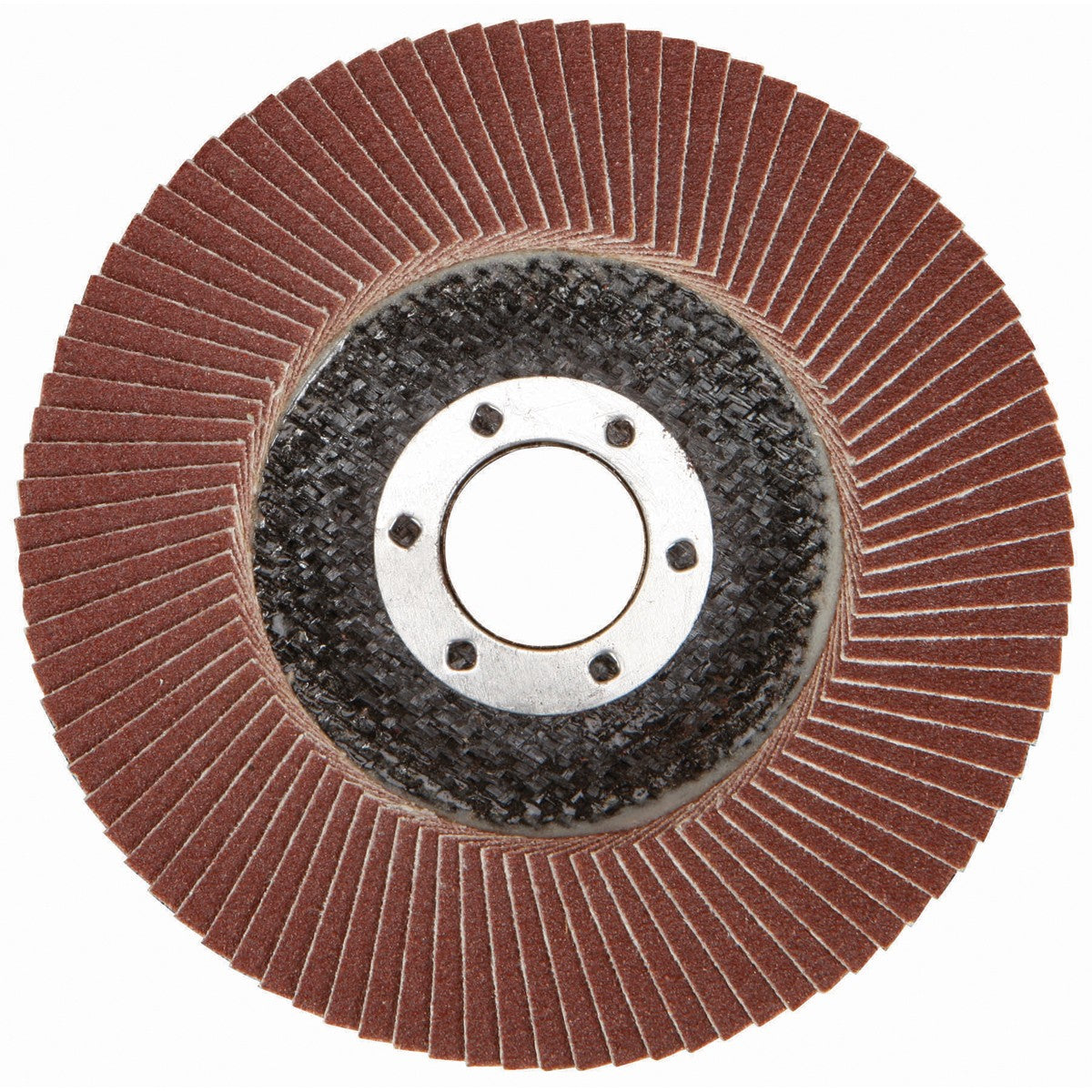 Disc Lamelar Frontal 125mm GR100, 10 bucati