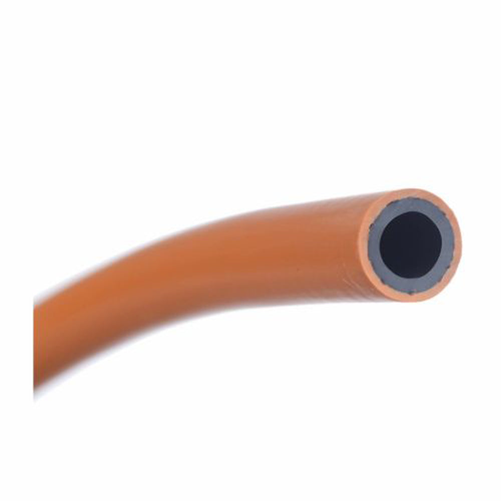 Rola Furtun Gaz 22m x 8 mm