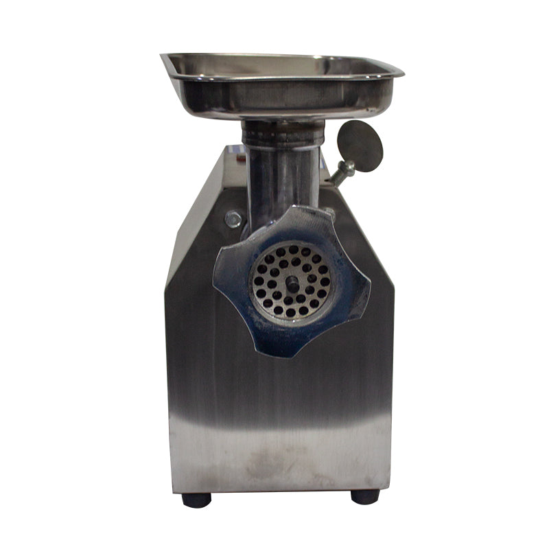Masina tocat carne electrica Brillo 900W