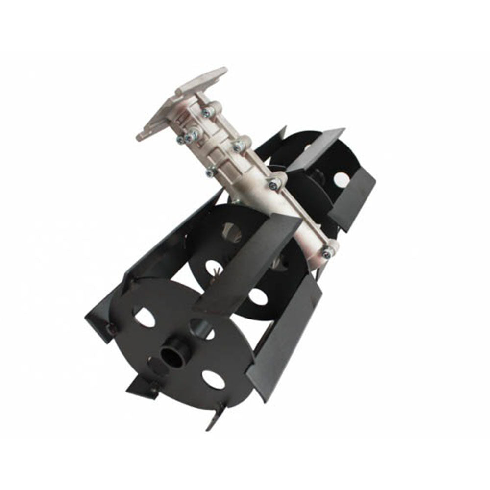 Prasitoare 28mm*9T pentru motocositoare
