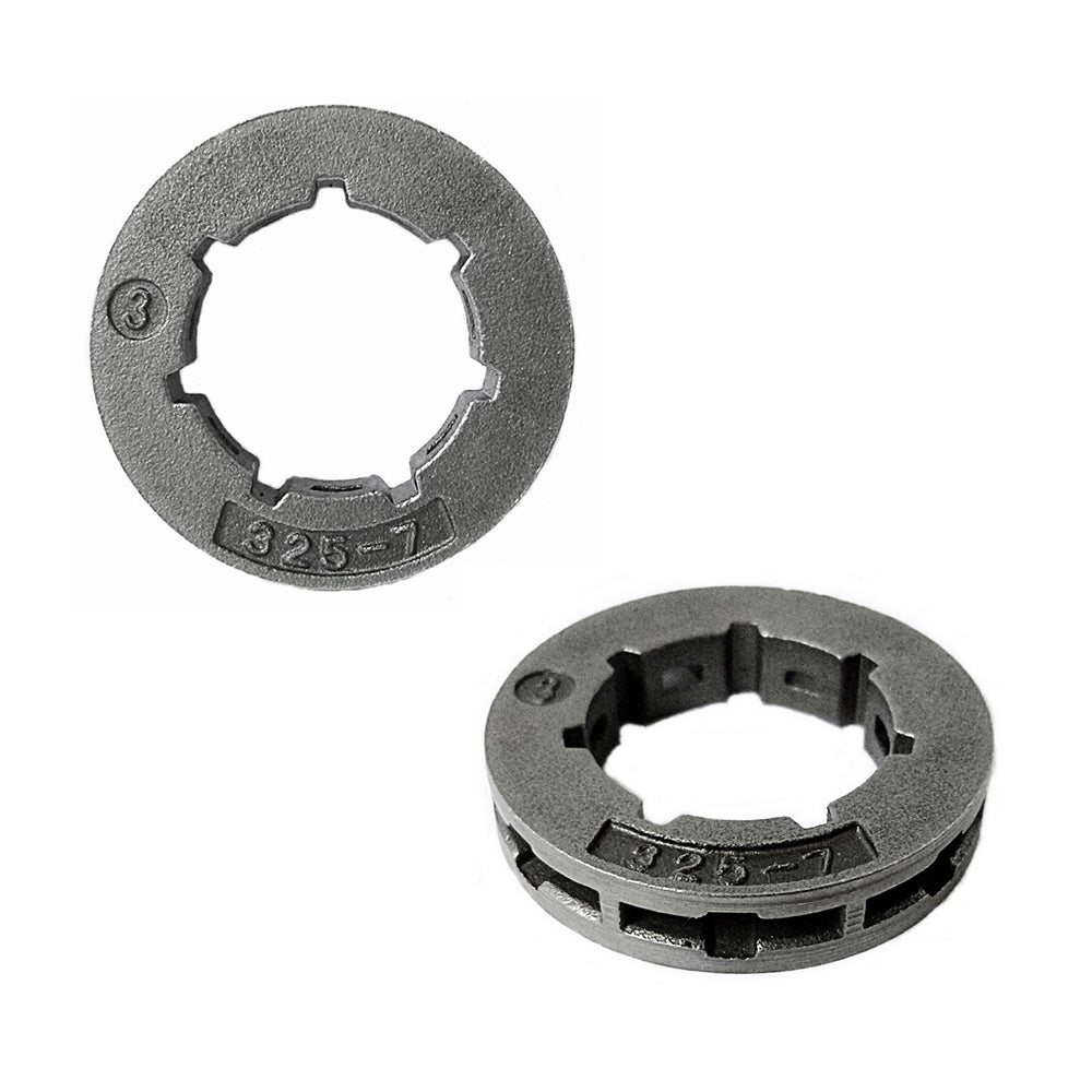 Rotita motrica pentru drujba 325-7 SET 10 BUC
