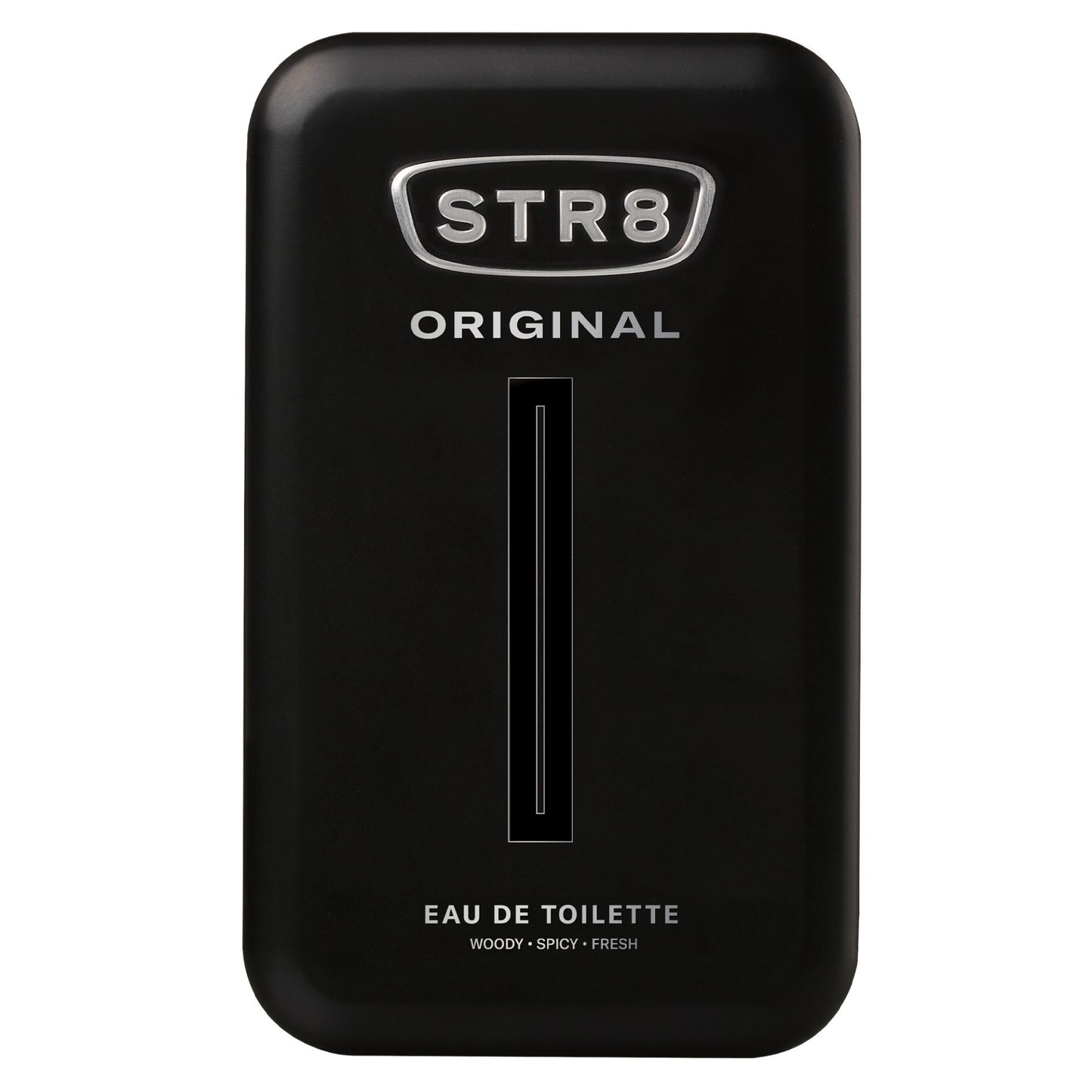 Apa de Toaleta Pentru Barbati, STR8, Original, 100 ml