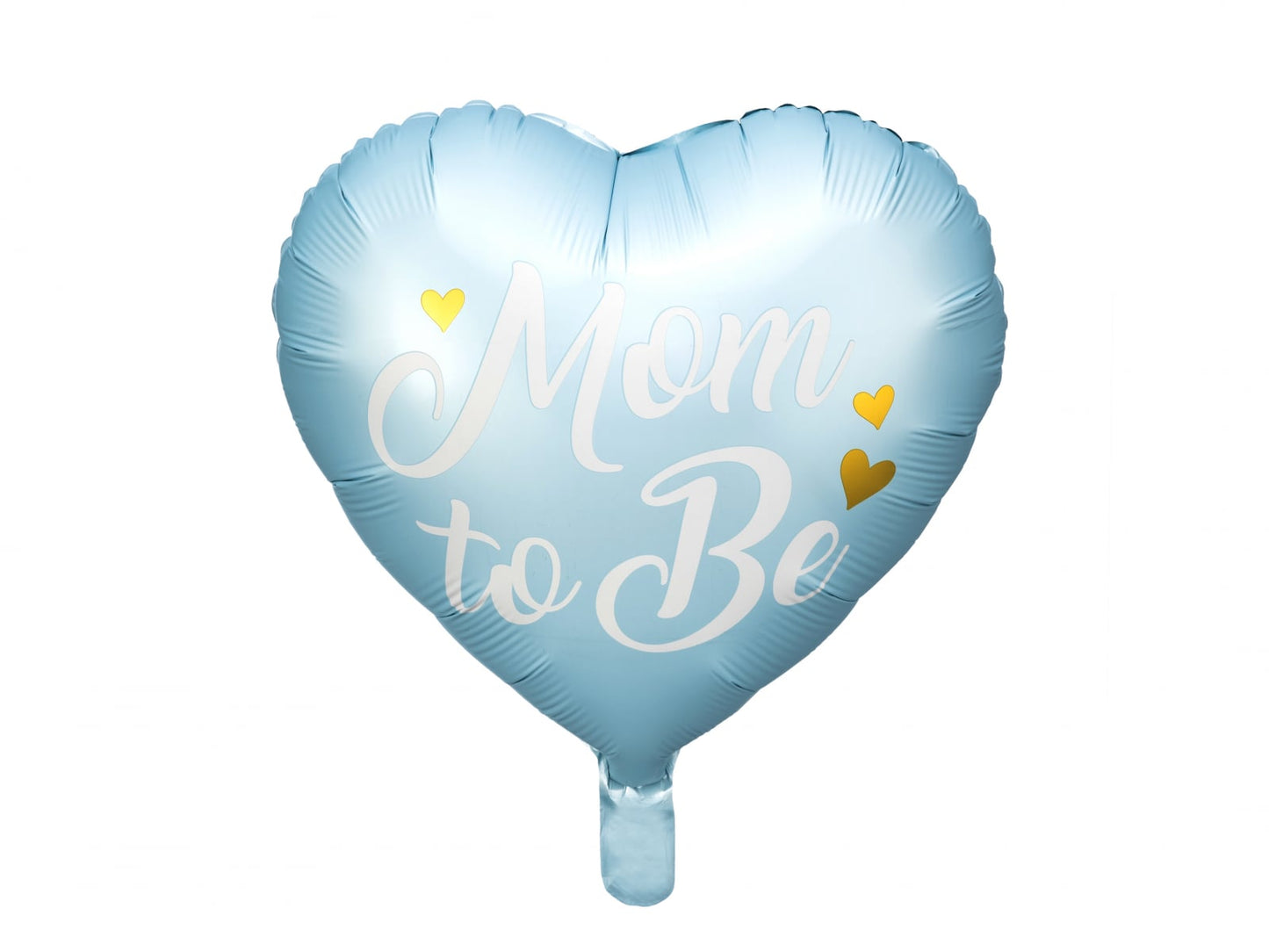 Balon din folie Capsuna 45 cm - Copie