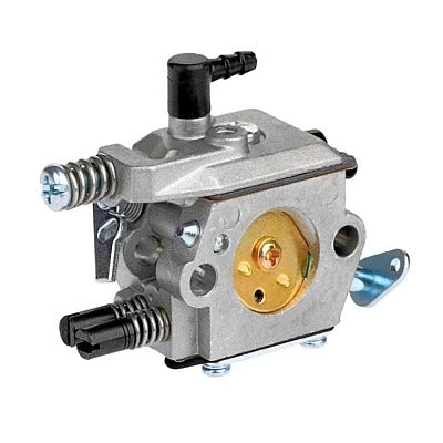 Carburator drujba universal 5200, fara pompita de amorsare