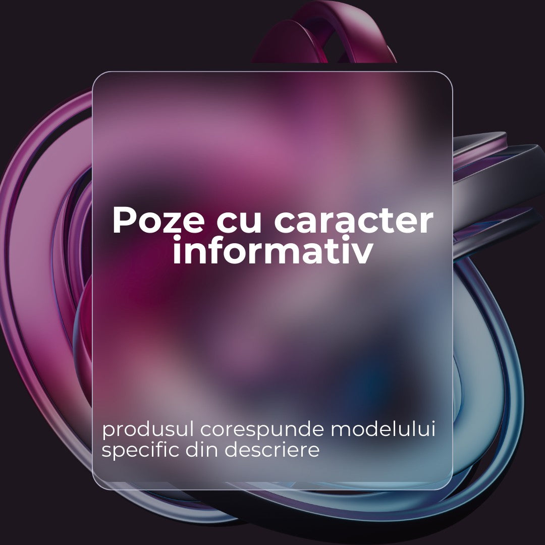 Husa de Protectie, Klevo, pentru Samsung S20, TPU 1.0 mm, Transparent