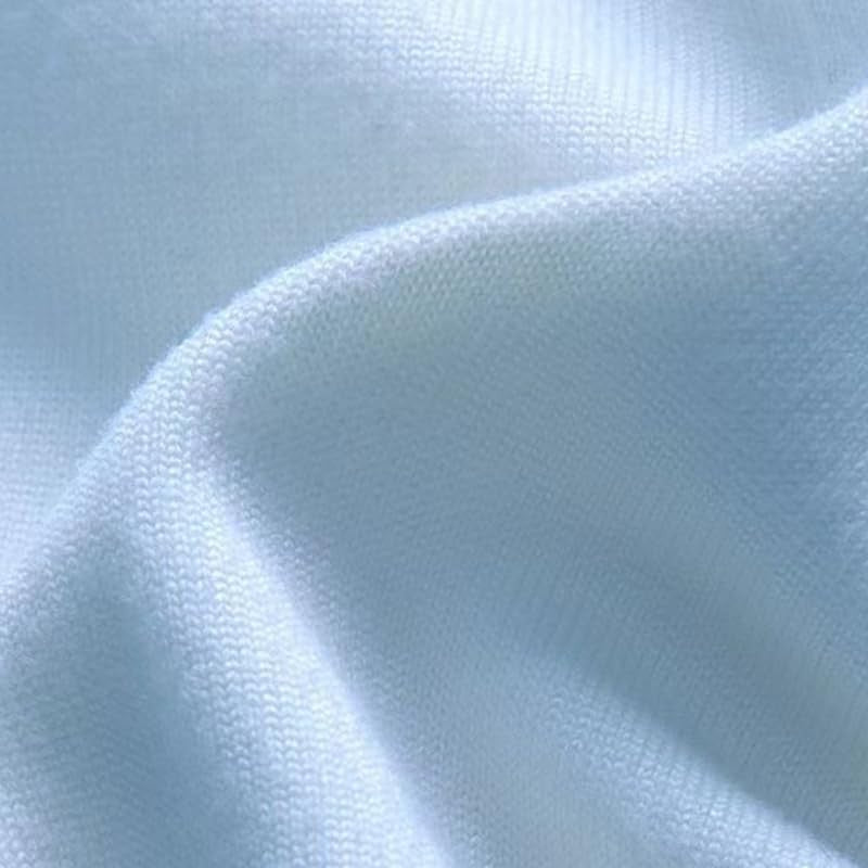 Perna de Calatorie in Forma de U, Klevo, Pentru Gat si Cap, Umplutura din Spuma cu Memorie, 30x30 cm, Sistem Prindere Capse, Cutie de Depozitare, Bleu