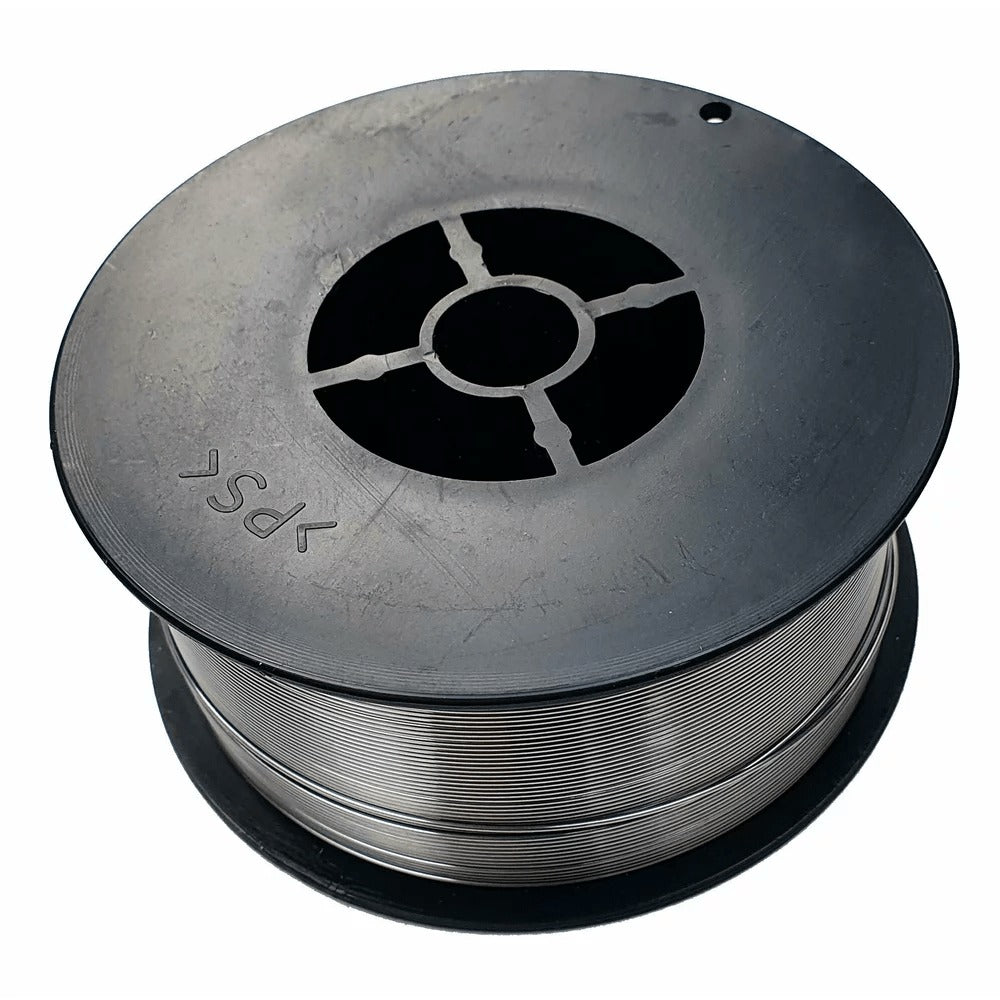 Sarma sudura 0.8 mm 5Kg MIG ER70S-6 D:200mm