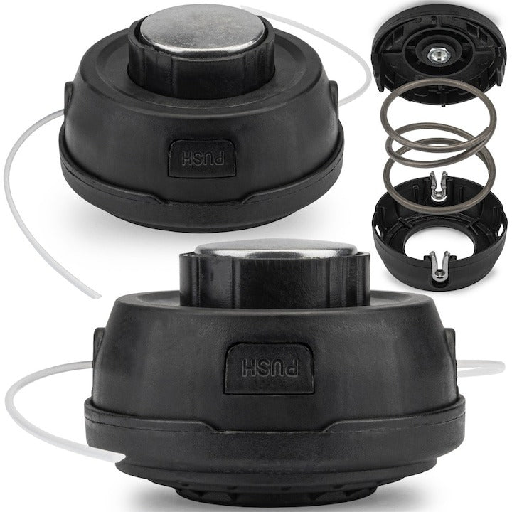 Tambur automat motocoasa Brillo (M5)