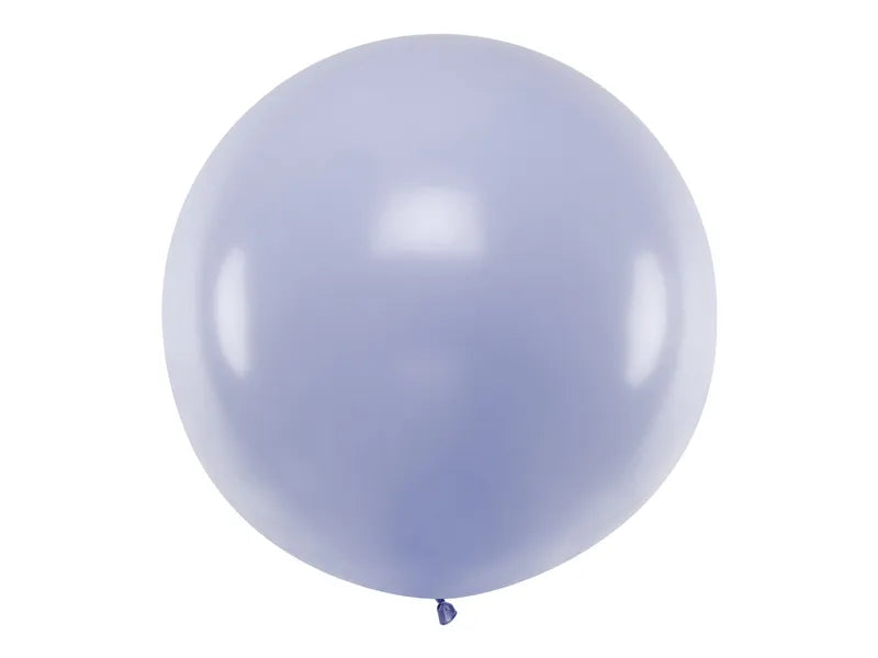 136162