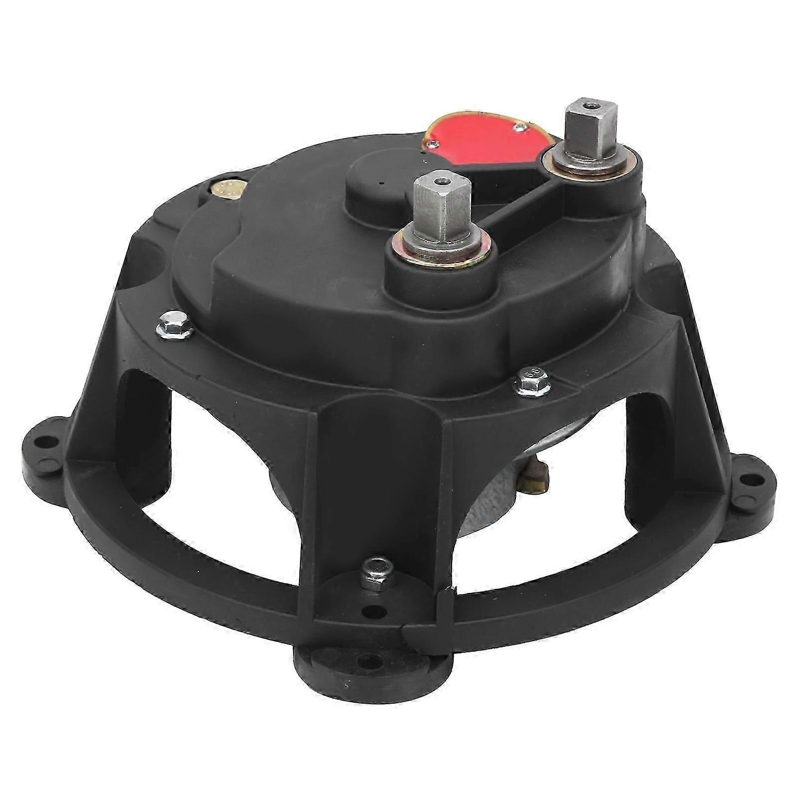 Starter manivelă manuală pentru motor diesel 173F / 178F / 186F / 190F / 192F CQML?18