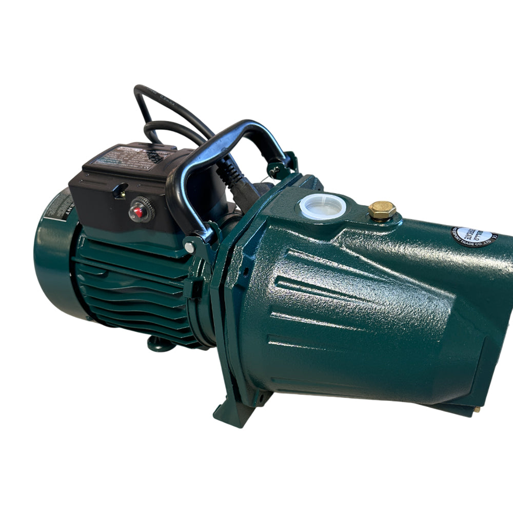 Pompa de apa, Brillo, JET 100L, 1.5kw