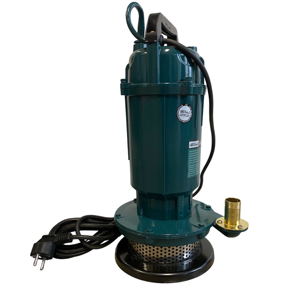 Pompa pentru apa curata Brillo 900W