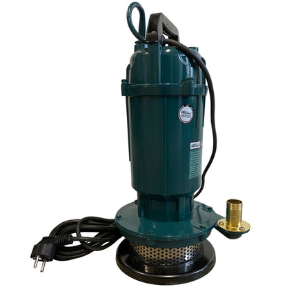Pompa pentru apa curata Brillo 900W