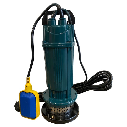 Pompa pentru apa curata Brillo 900W,cu plutitor