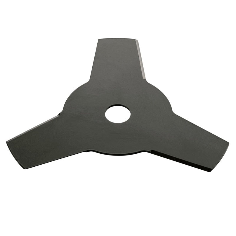 Disc pentru motocoasa 255 x 25.4 mm, 3 T