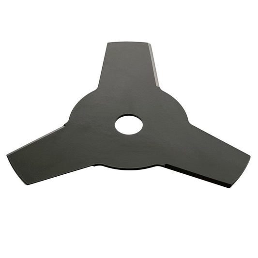 Disc pentru motocoasa 255 x 25.4 mm, 3 T