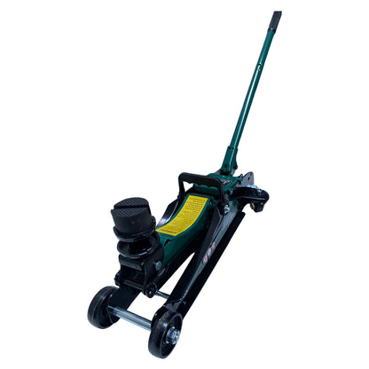 Cric hidraulic 2.5 tone crocodil Brillo