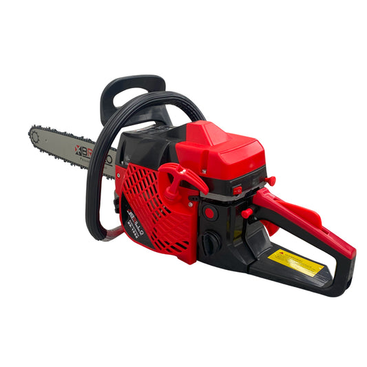 Drujba Brillo BR-1552 52cc 2CP