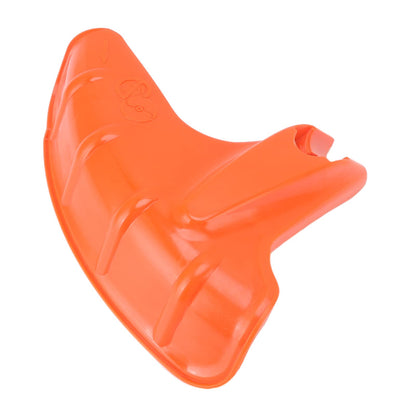 Apărătoare cap tăiere motocoasa Stihl FS55, FS56, FS70