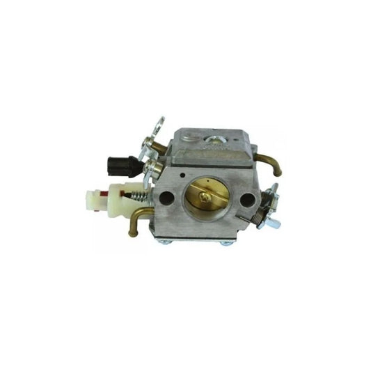 Carburator Husqvarna Zama - 2 Tevi