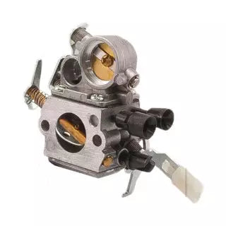Carburator drujba Stihl MS 171, MS 181, MS 211