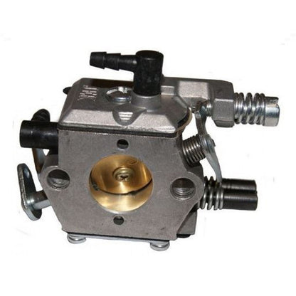 Carburator drujba universal 5200, fara pompita de amorsare