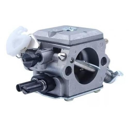Carburator Husqvarna Zama - 2 Tevi