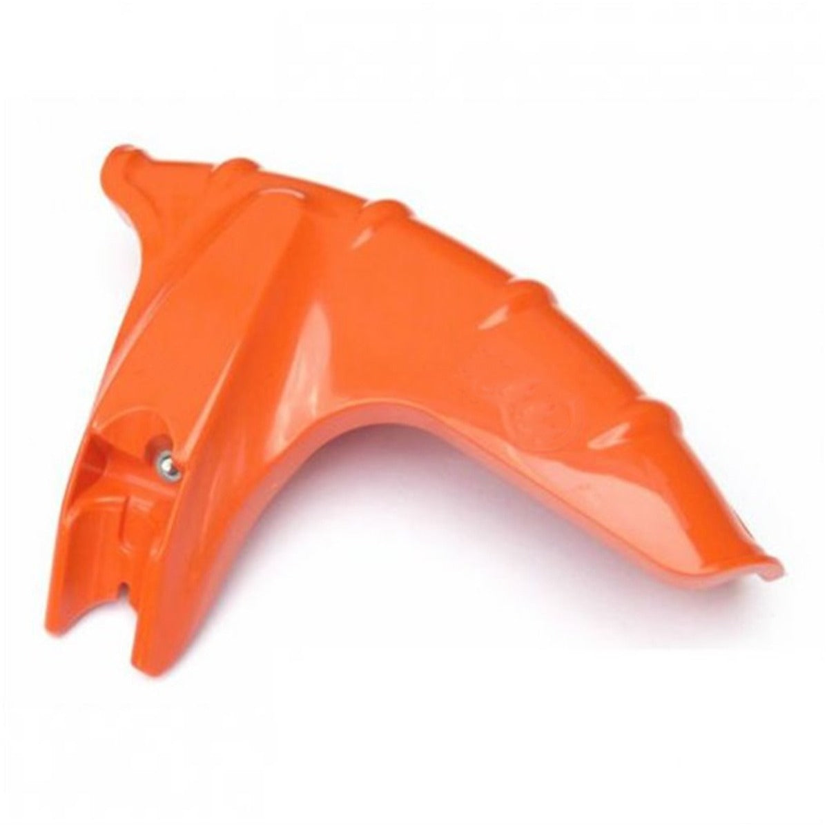 Apărătoare cap tăiere motocoasa Stihl FS55, FS56, FS70