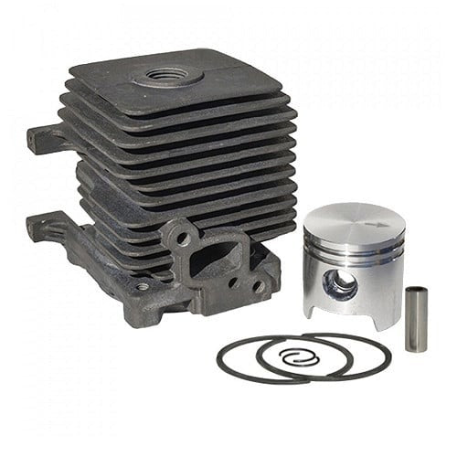 Cilindru motocoasa Stihl FS, HS FC, BG 34mm