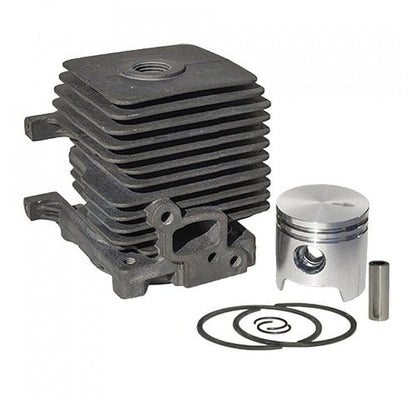 Cilindru motocoasa Stihl FS, HS FC, BG 34mm