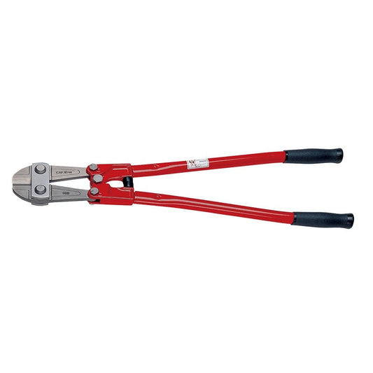 Foarfeca bulon 36'' - 915 mm