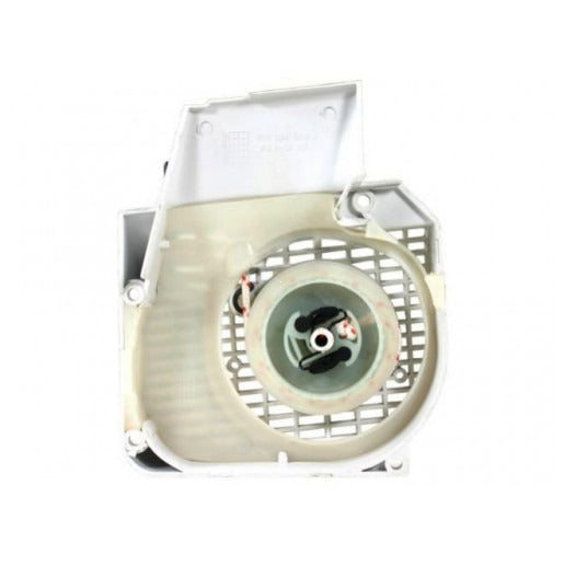 Demaror drujba Stihl MS 210, 021, 023, 025