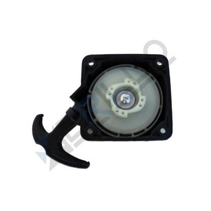 Demaror motocoasa cu arc dublu M3