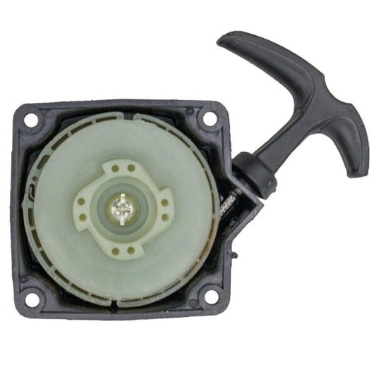 Demaror motocoasa cu arc dublu M3