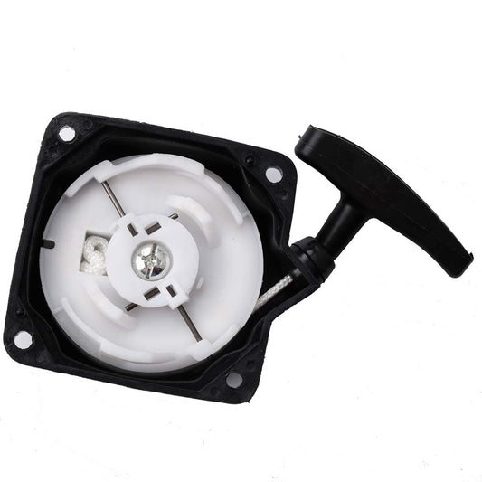 Demaror motocoasa cu sarma M1