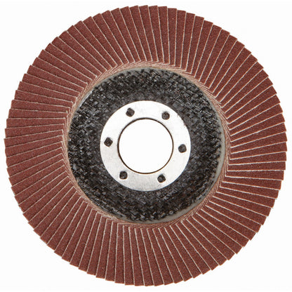 Disc Lamelar Frontal 125mm GR80, 10 bucati