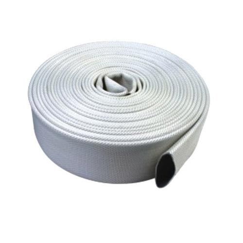 Furtun apa tip pompier 2 toli 30m, cal 2