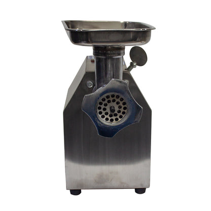 Masina tocat carne electrica Brillo 900W