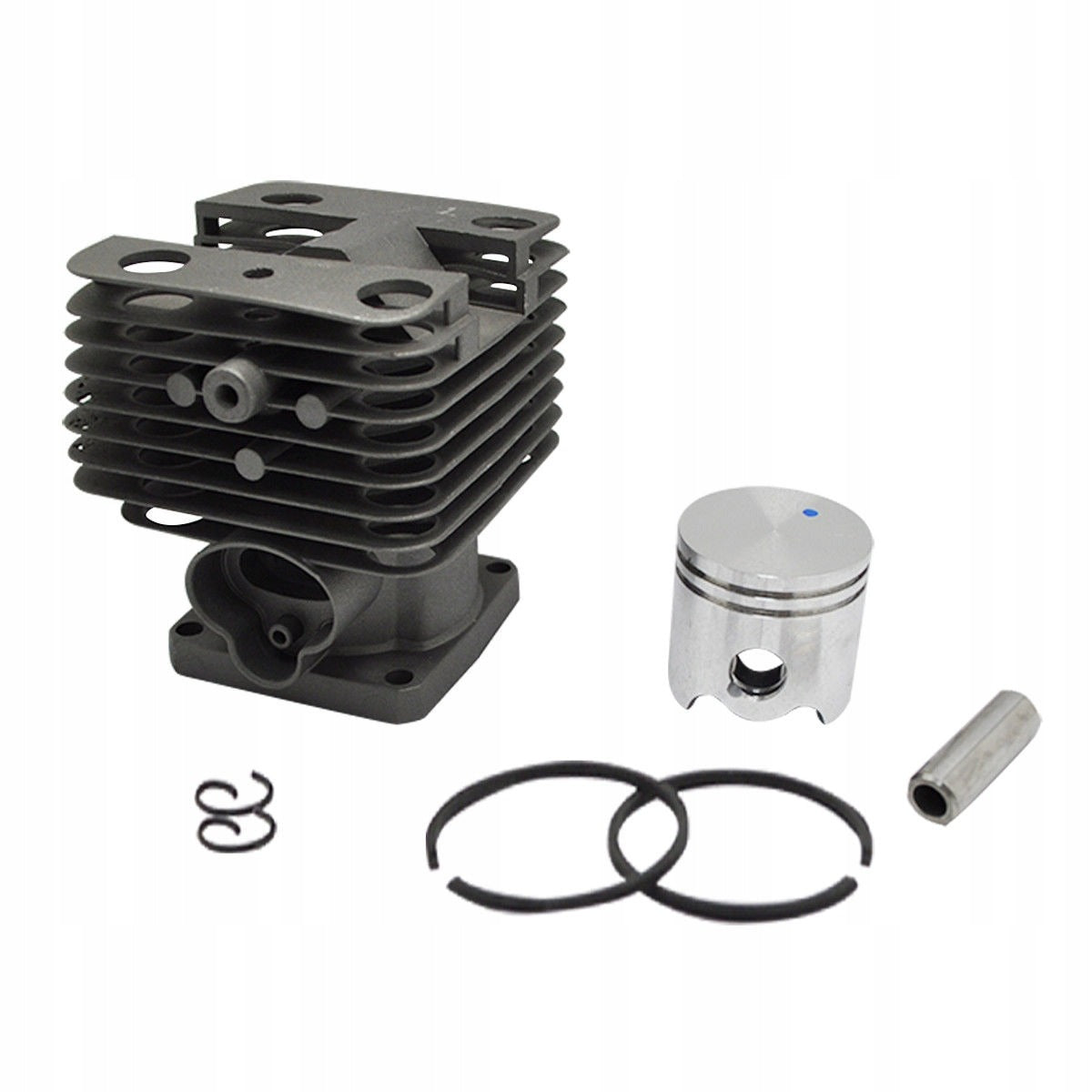 Cilindru complet Stihl FS120, FS200, FS250, FS300, FS350 40mm