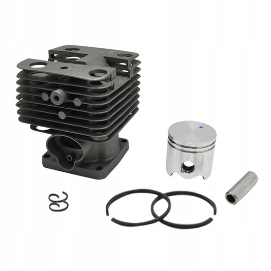 Cilindru complet Stihl FS120, FS200, FS250, FS300, FS350 40mm