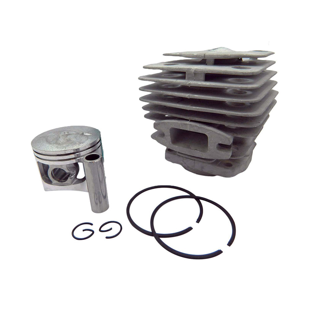 Kit cilindru drujba chinezeasca 4500 (43mm)