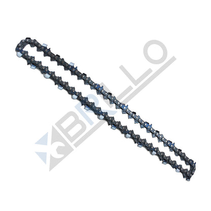 Lant drujba 36D pas 3.25 grosime canal 1.5mm