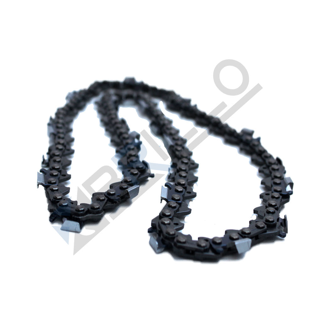 Lant drujba 25D pas 3/8 grosime canal 1.3mm