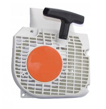Demaror drujba Stihl MS 210, 021, 023, 025