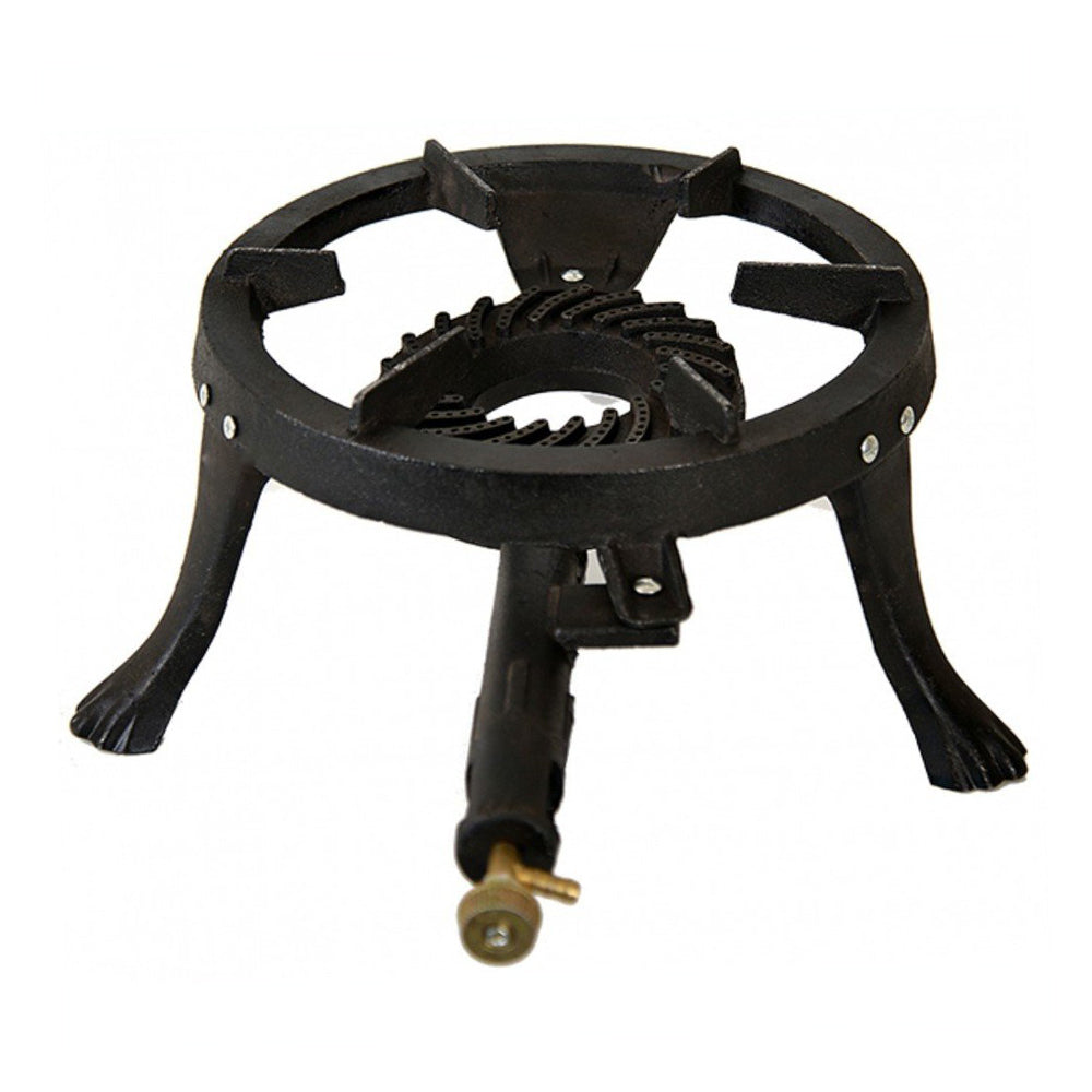Arzator Fonta Rotund GB23, GPL, 1 arzator