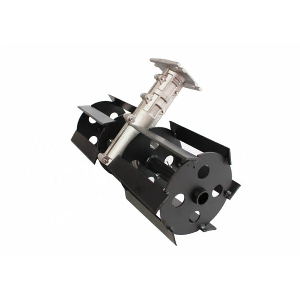 Prasitoare 28mm*9T pentru motocositoare