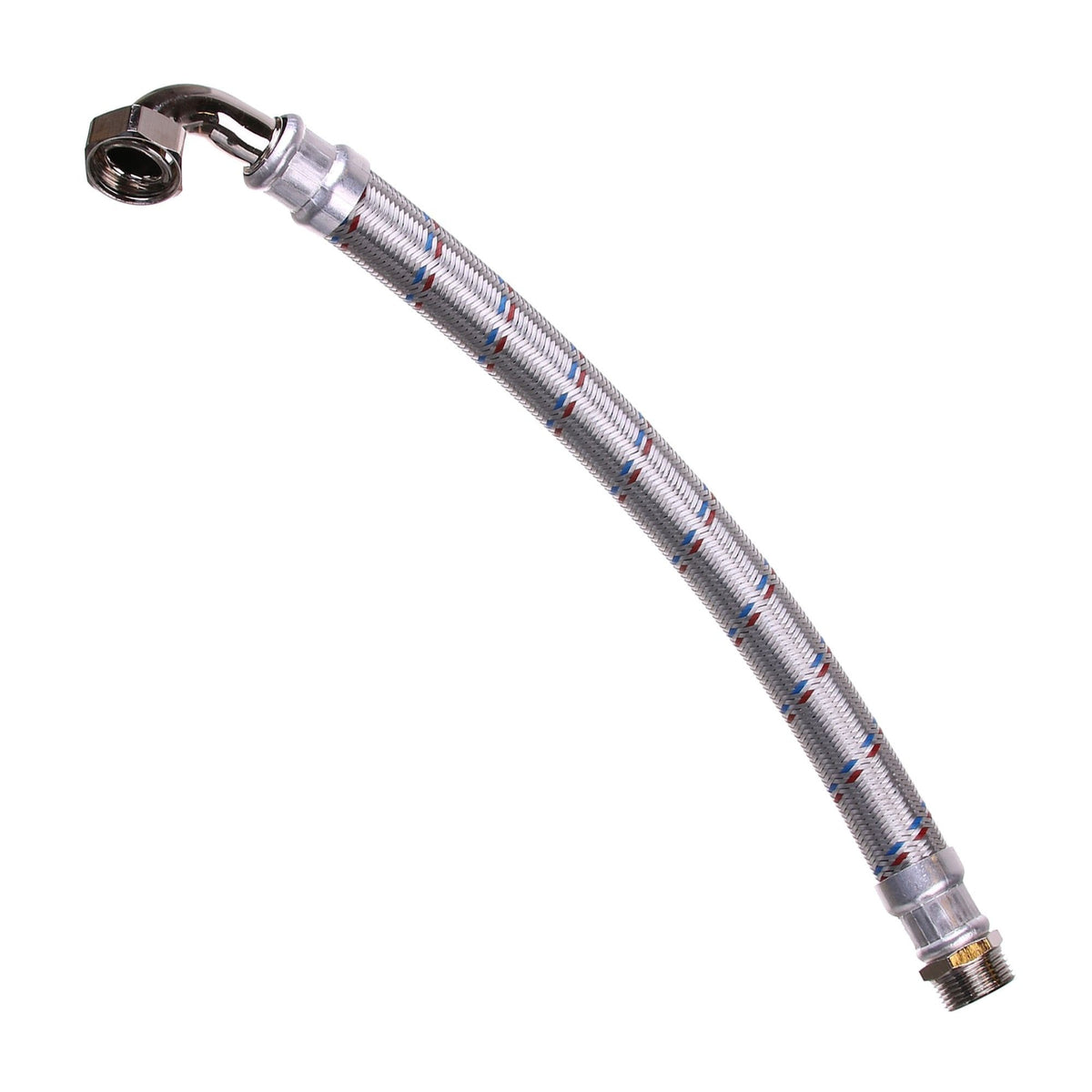 Racord flexibil 70cm