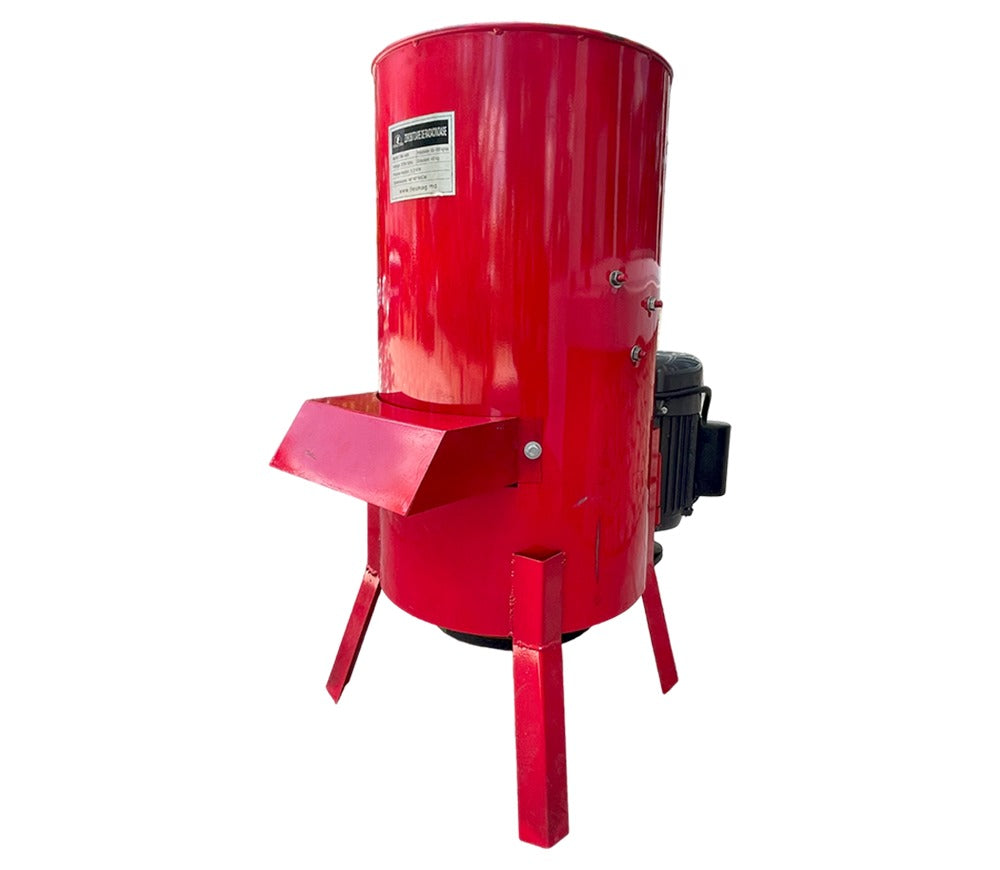 Tocator legume, fructe si radacinoase Brillo 2200W cuva mare