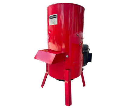 Tocator legume, fructe si radacinoase Brillo 2200W